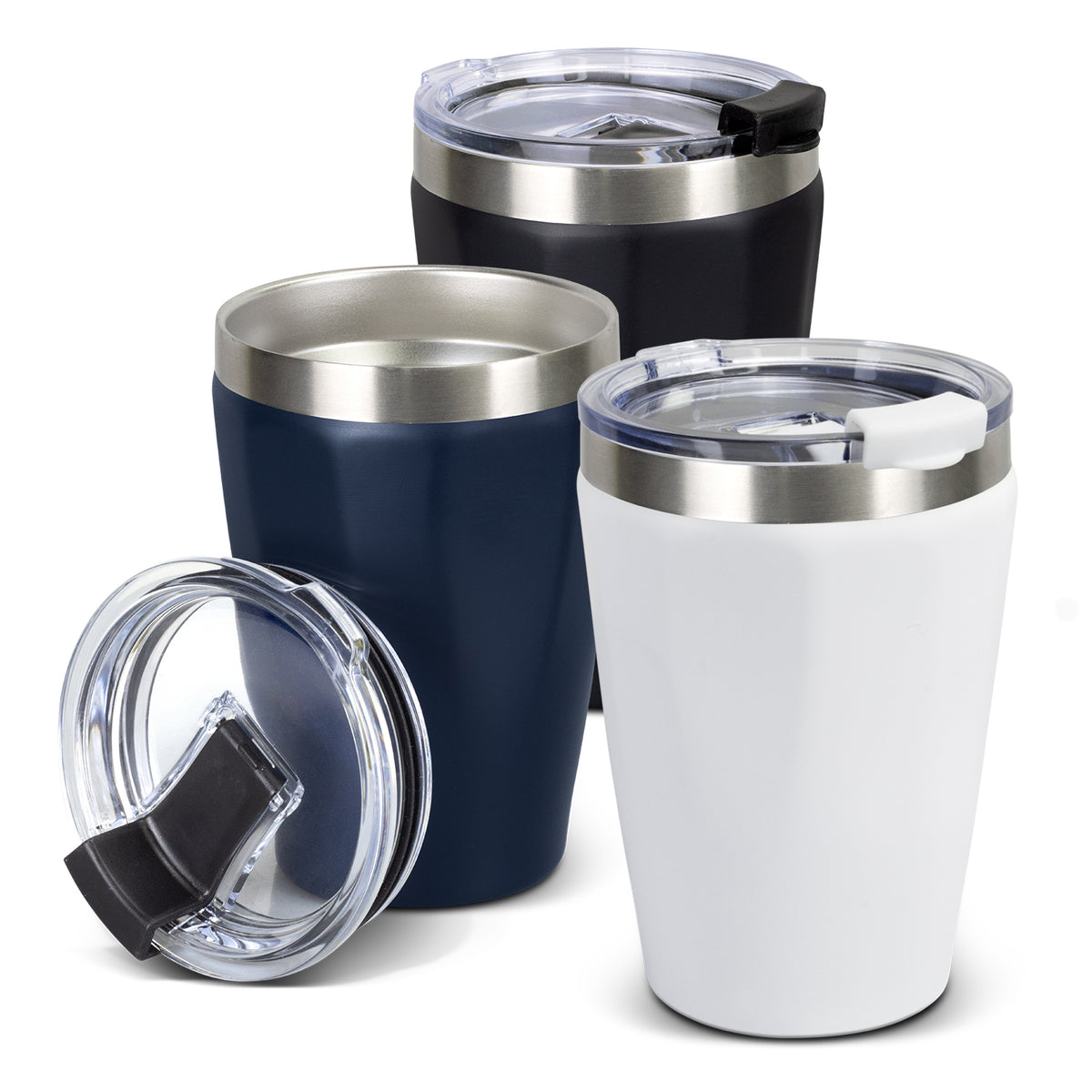 SPICE Calypso Vacuum Tumbler - 330ml - Main