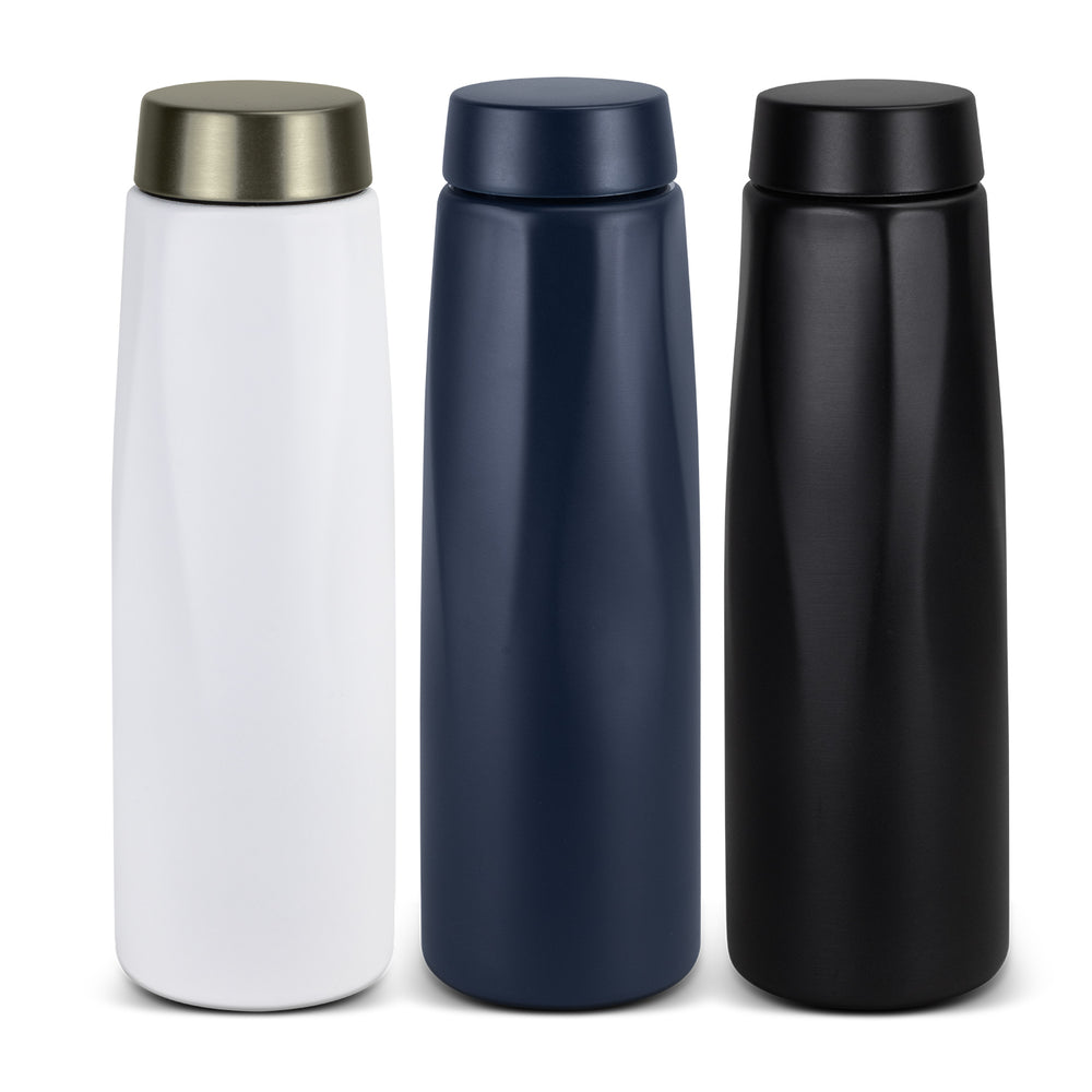 SPICE Calypso Bottle - 500ml - Main