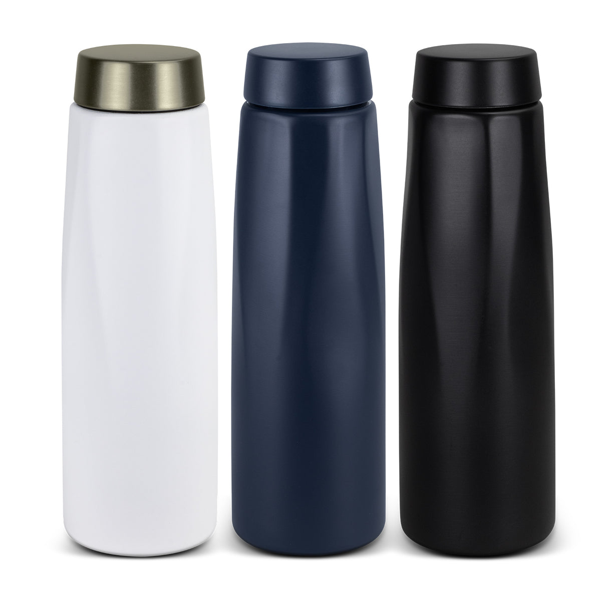 SPICE Calypso Bottle - 500ml - Main