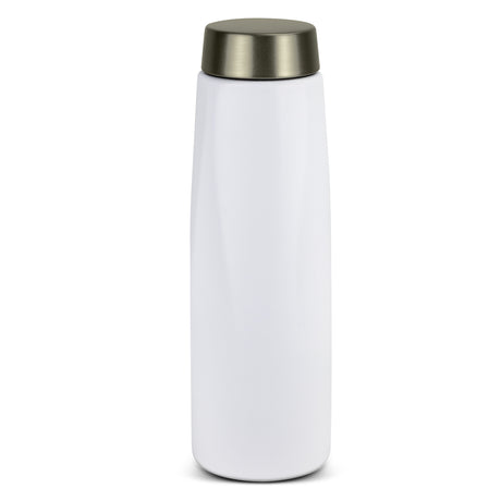 SPICE Calypso Bottle - 500ml - White