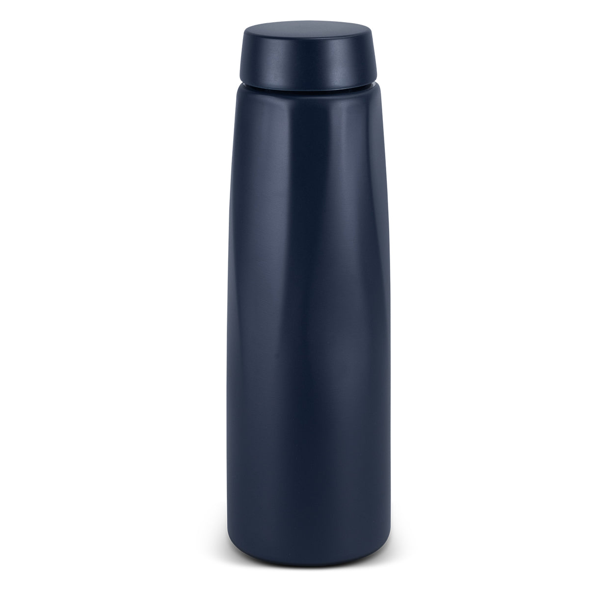 SPICE Calypso Bottle - 500ml - Navy