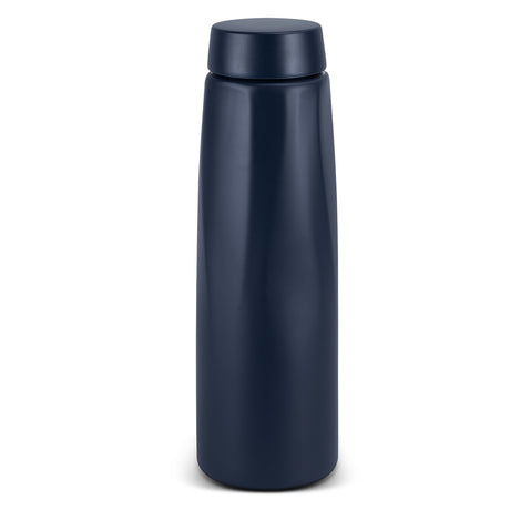 SPICE Calypso Bottle - 500ml - Navy