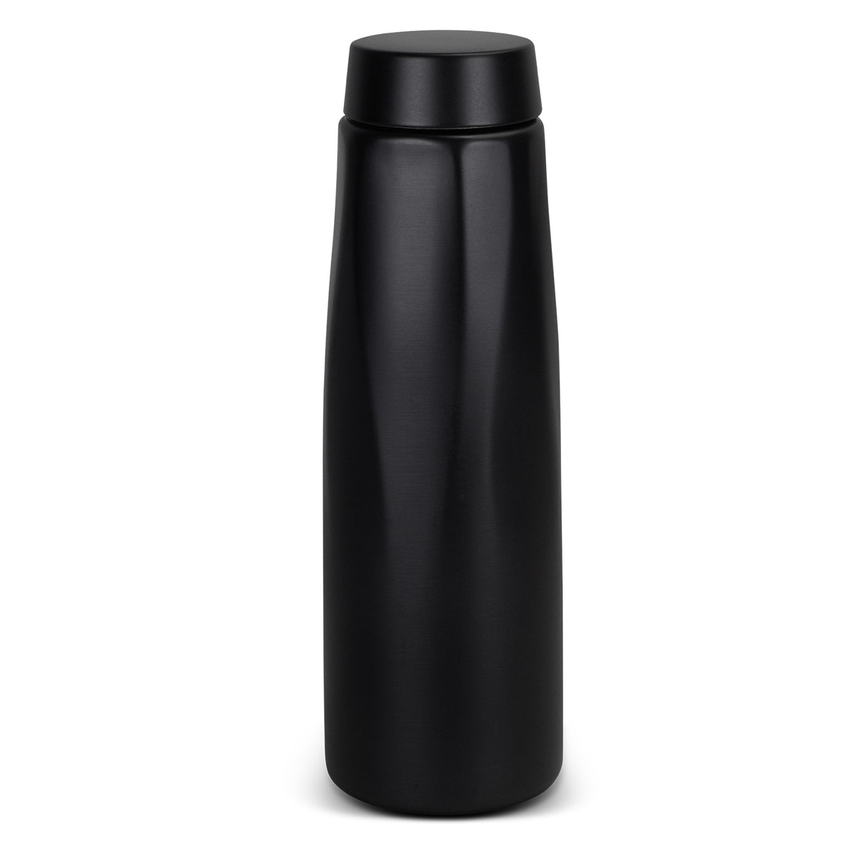 SPICE Calypso Bottle - 500ml - Black
