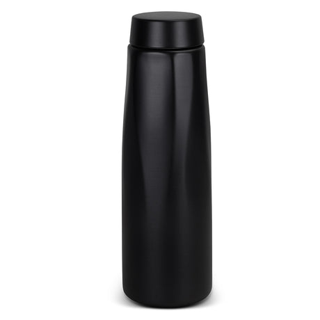 SPICE Calypso Bottle - 500ml - Black
