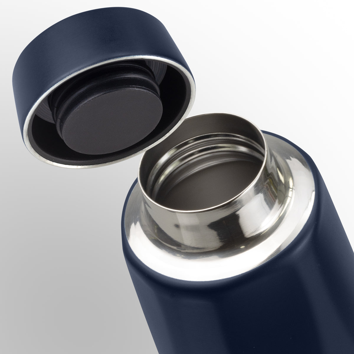 SPICE Calypso Bottle - 500ml - Detail