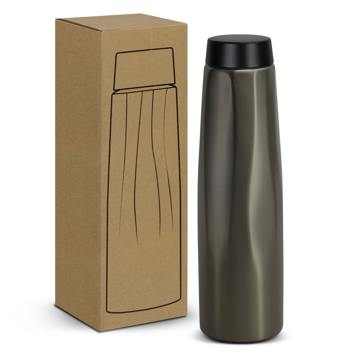 SPICE Calypso Bottle - 750ml - Main
