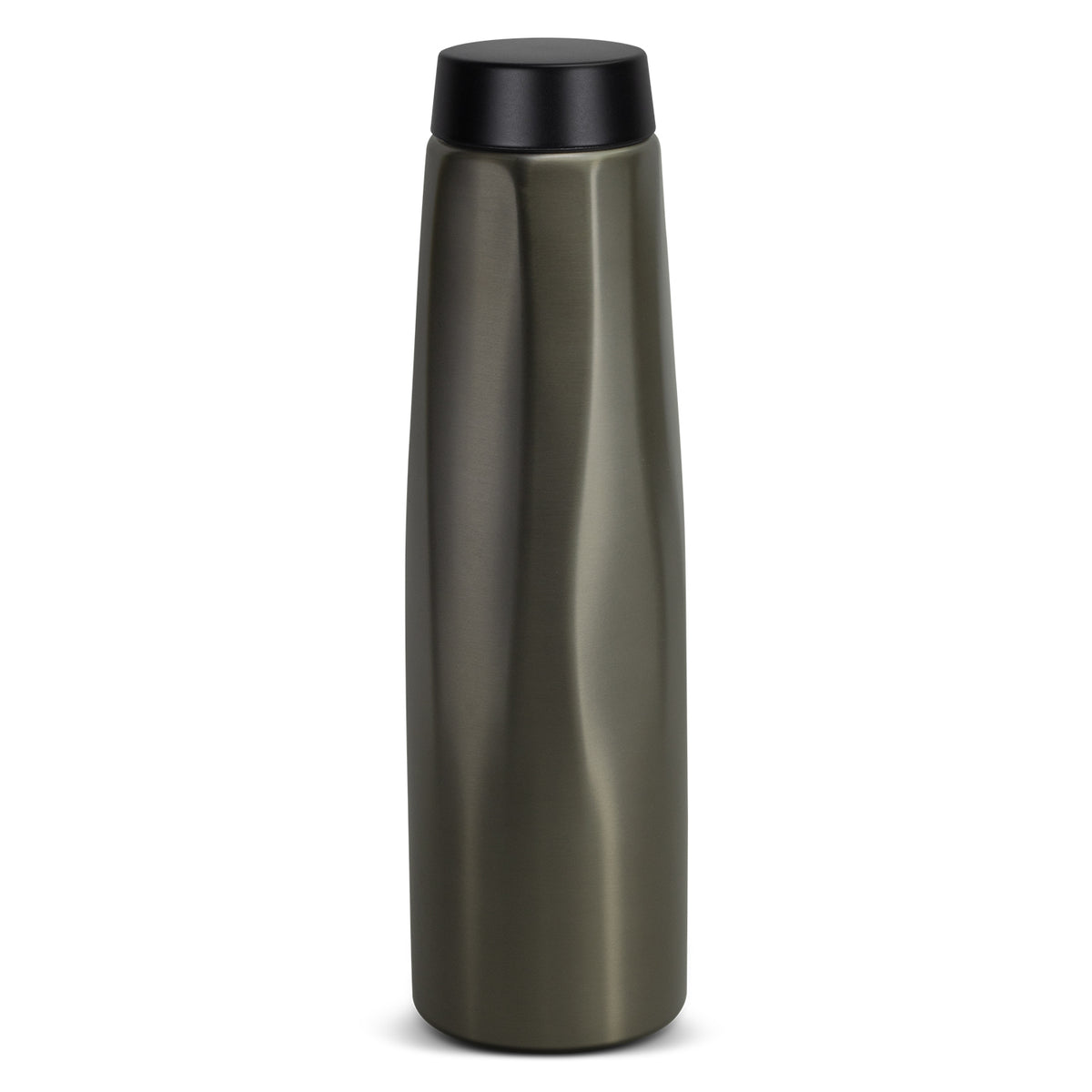 SPICE Calypso Bottle - 750ml - Titanium