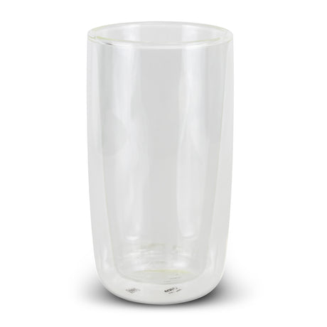SPICE Calypso Double Wall Glass - 330ml - Transparent