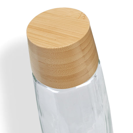 SPICE Calypso Glass Bottle - 750ml - Detail