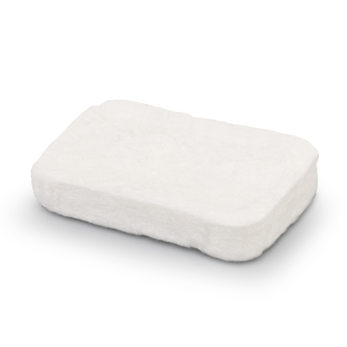 Compressed Towel Small - Compressed