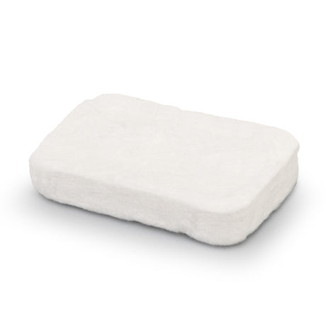 Compressed Towel Small - Compressed
