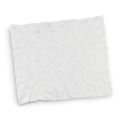 Compressed Towel Small - Expanded