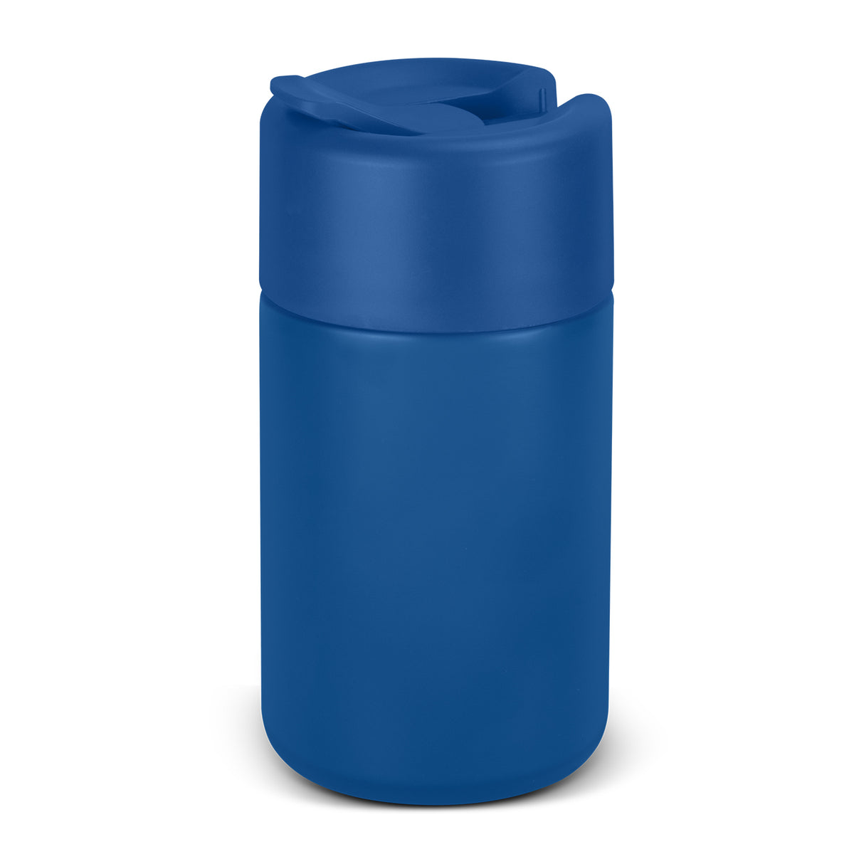 Juno Vacuum Cup - Dark Blue