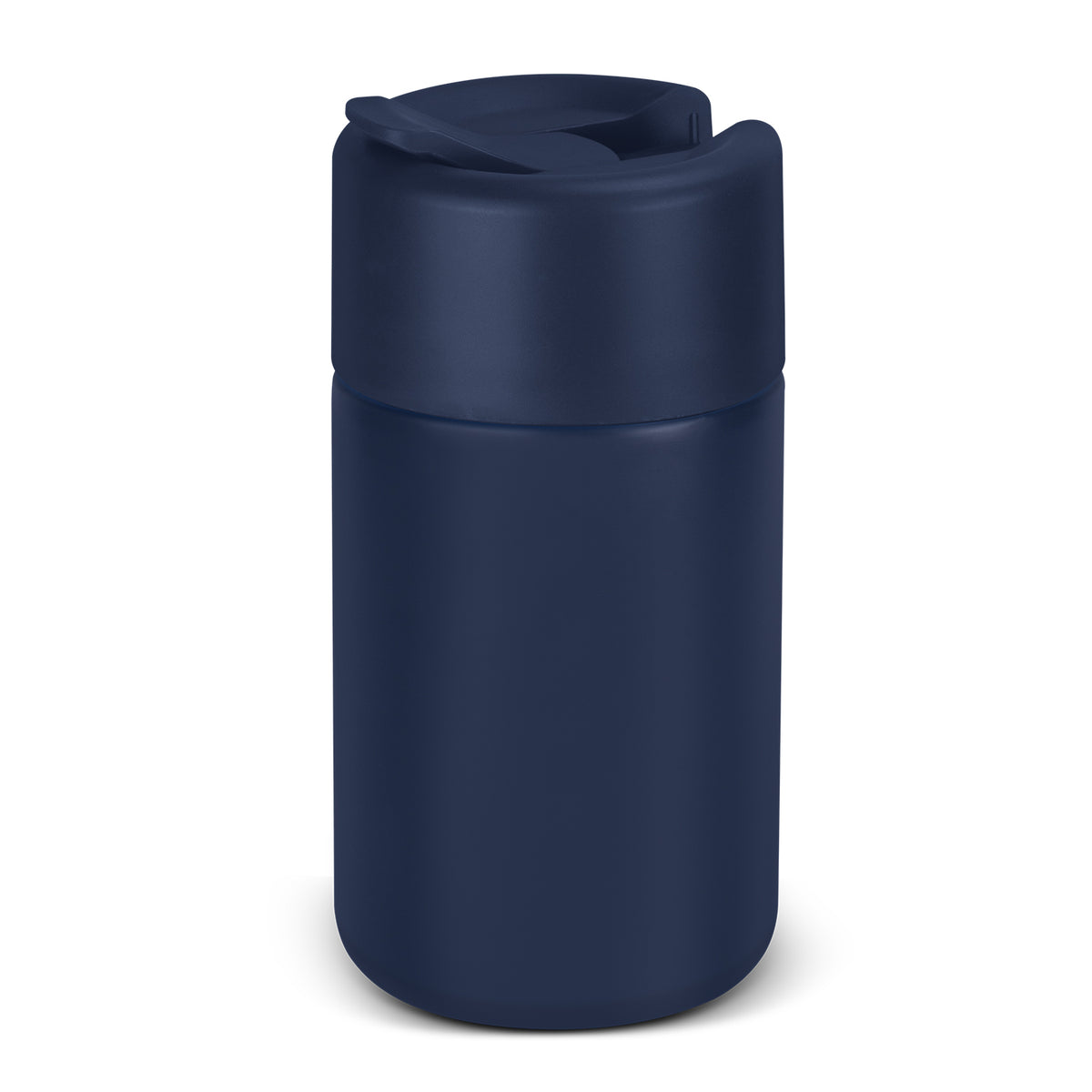 Juno Vacuum Cup - Navy