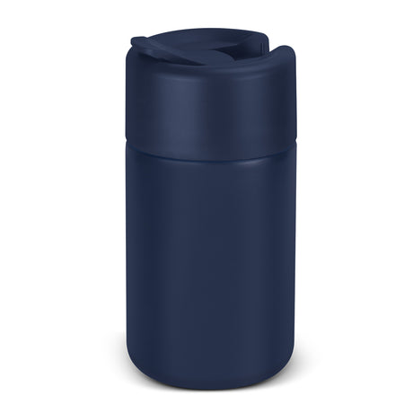 Juno Vacuum Cup - Navy