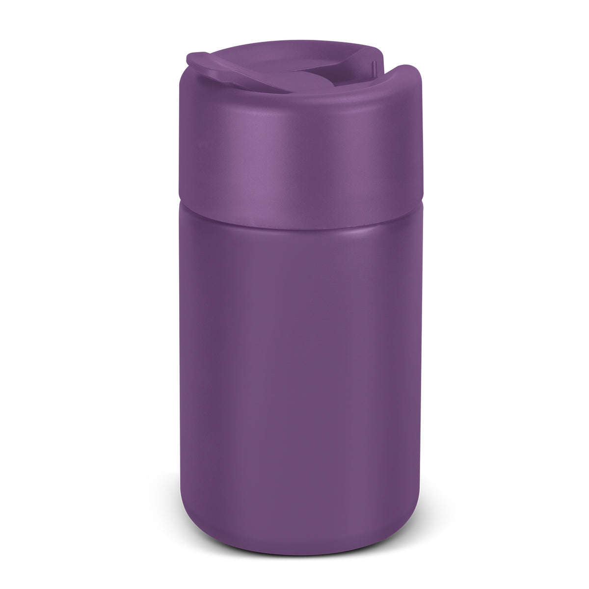 Juno Vacuum Cup - Purple