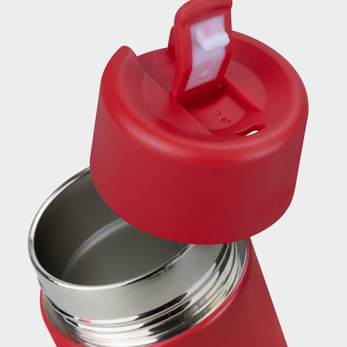 Juno Vacuum Cup - Detail
