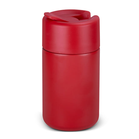 Juno Vacuum Cup - Red