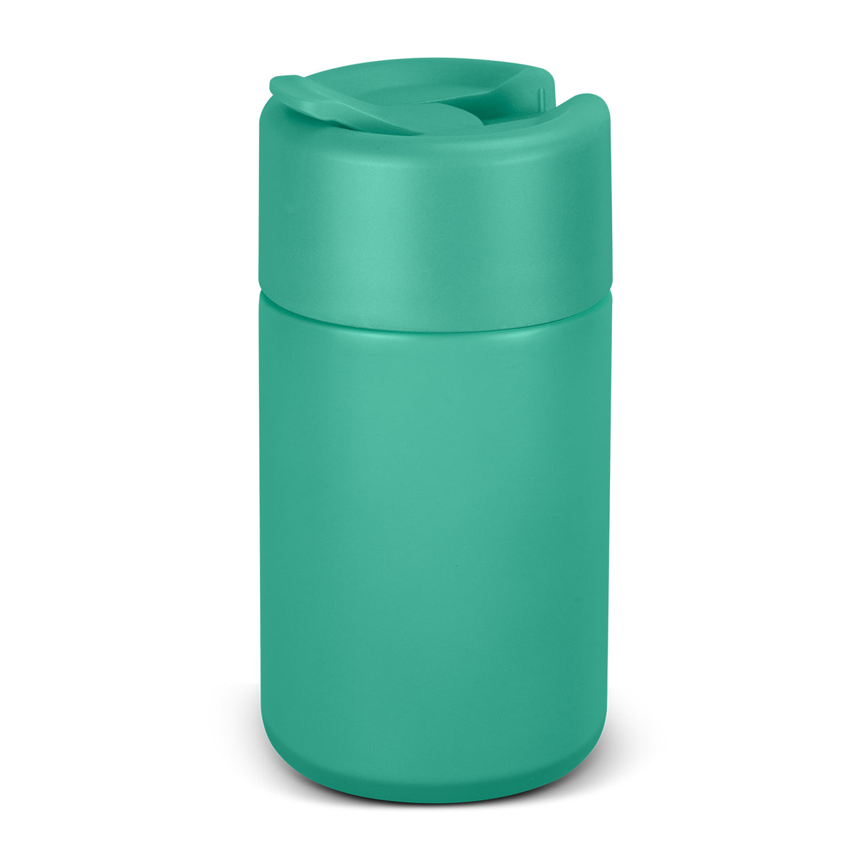 Juno Vacuum Cup - Teal