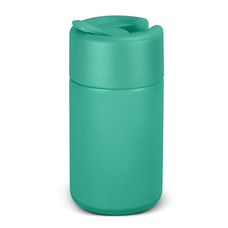 Juno Vacuum Cup - Teal