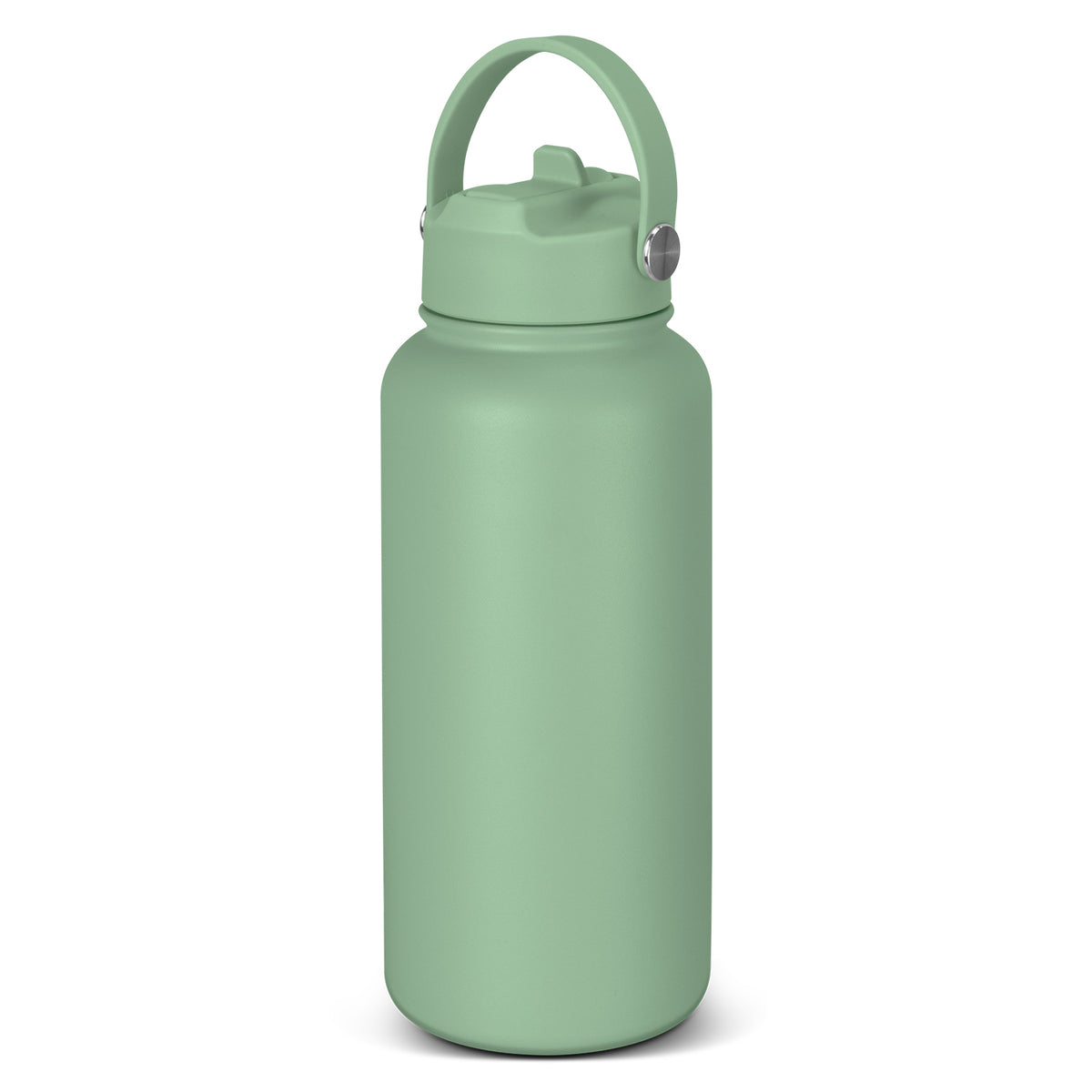 Compadre Vacuum Bottle - Sage