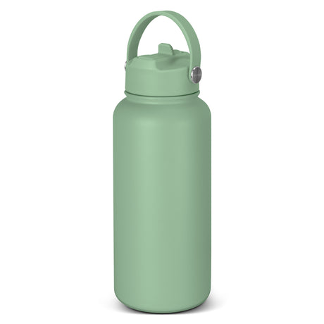 Compadre Vacuum Bottle - Sage