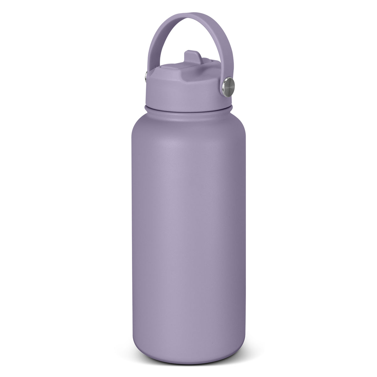 Compadre Vacuum Bottle - Lilac
