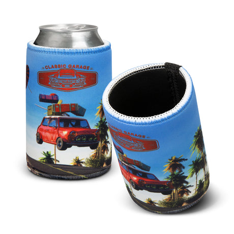 Bathans Stubby Holder - Main