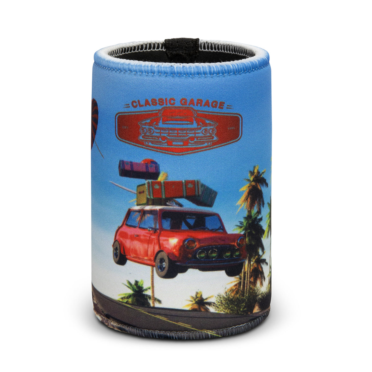 Bathans Stubby Holder - Stubby Holder