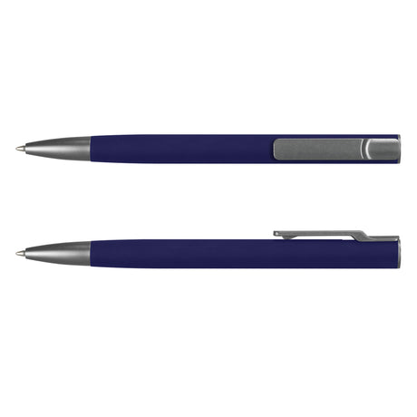 SPICE Slide Pen - Royal Blue