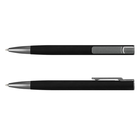 SPICE Slide Pen - Black