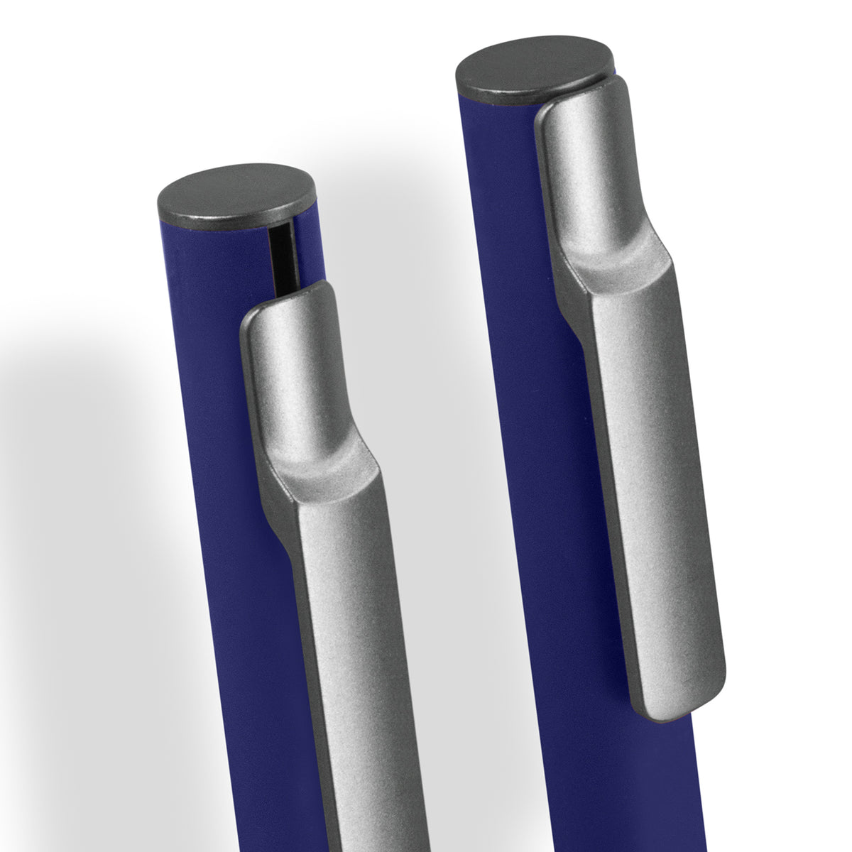 SPICE Slide Pen - Detail