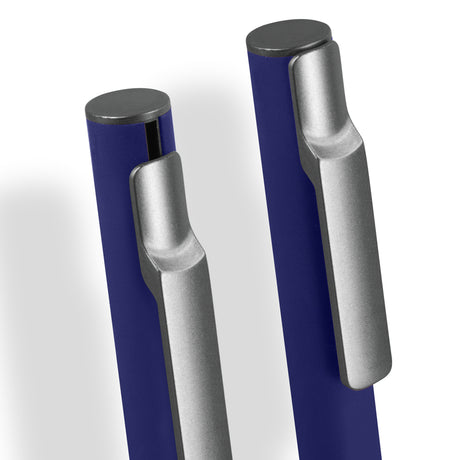 SPICE Slide Pen - Detail