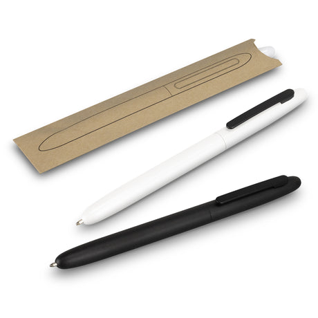 SPICE Retro Pen - Main
