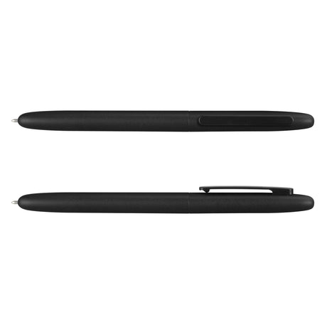 SPICE Retro Pen - Black