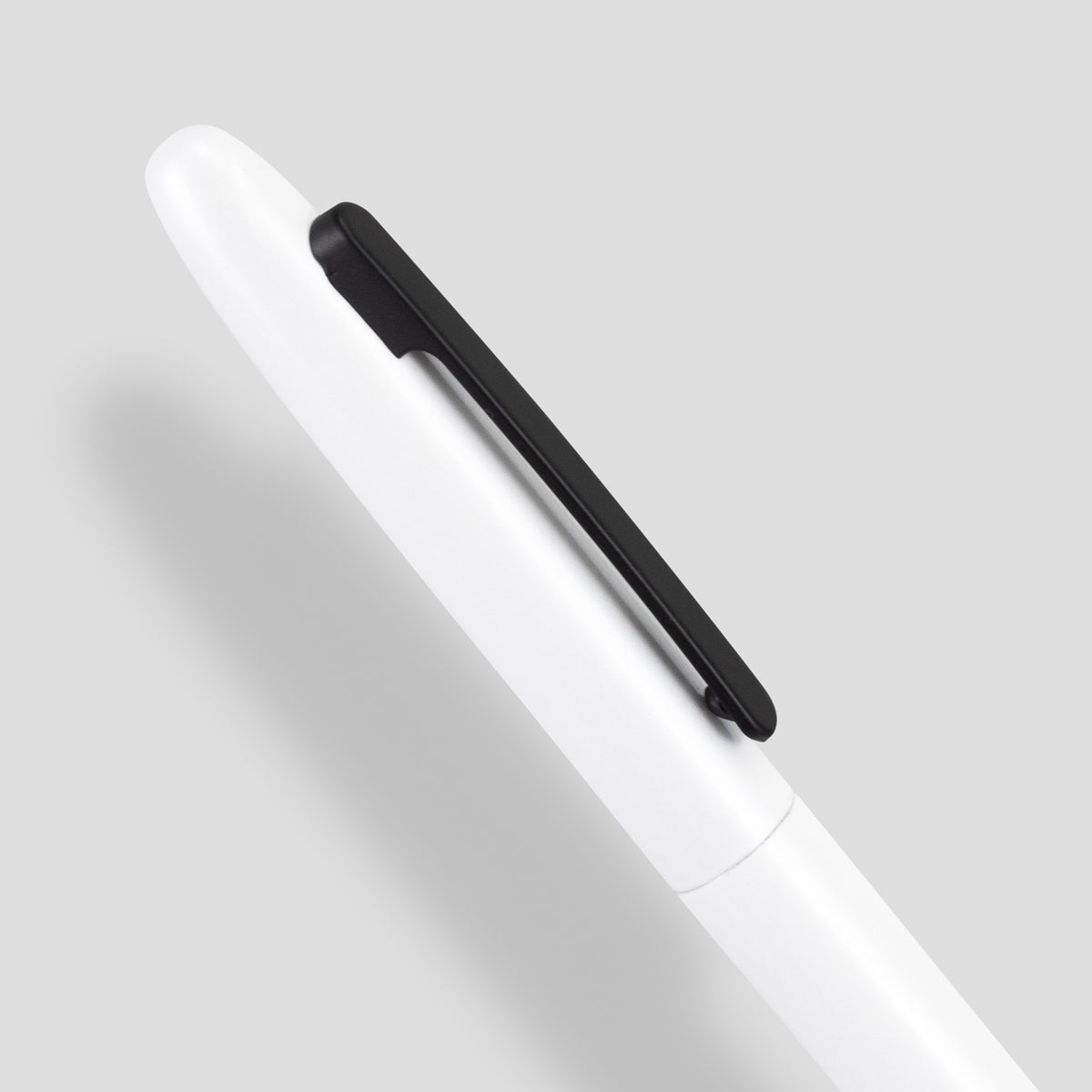 SPICE Retro Pen - Detail
