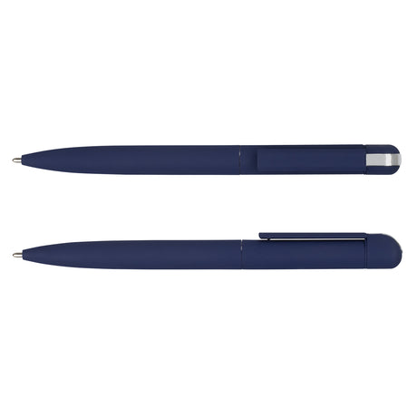 SPICE Folk Pen - Navy