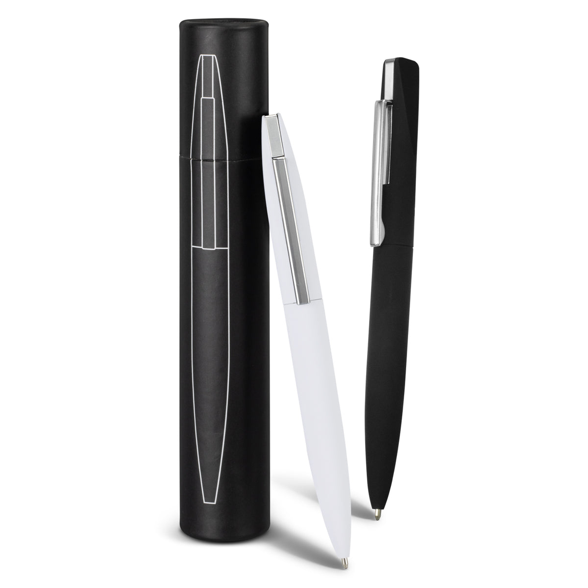 SPICE Elegance Pen - Main