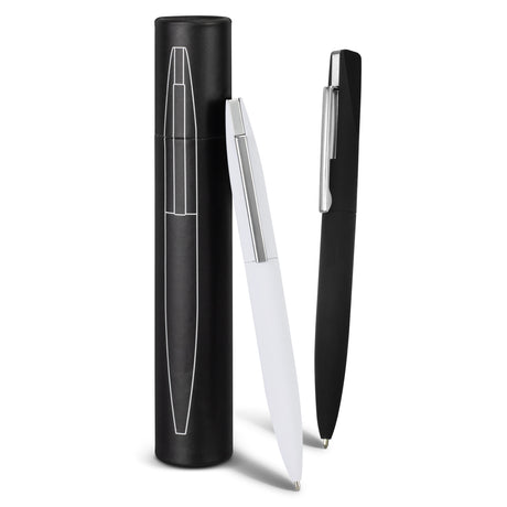 SPICE Elegance Pen - Main