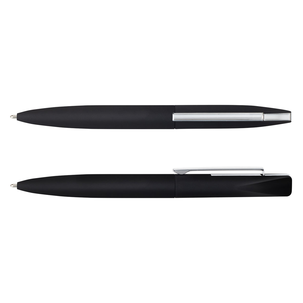 SPICE Elegance Pen - Black