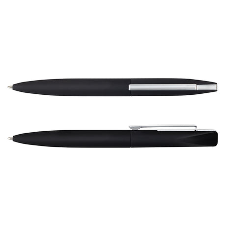 SPICE Elegance Pen - Black
