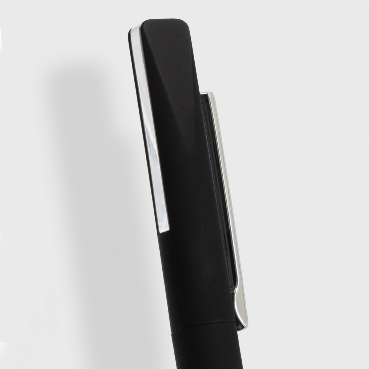 SPICE Elegance Pen - Detail