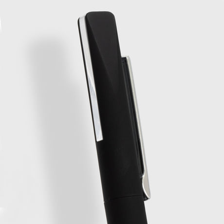SPICE Elegance Pen - Detail