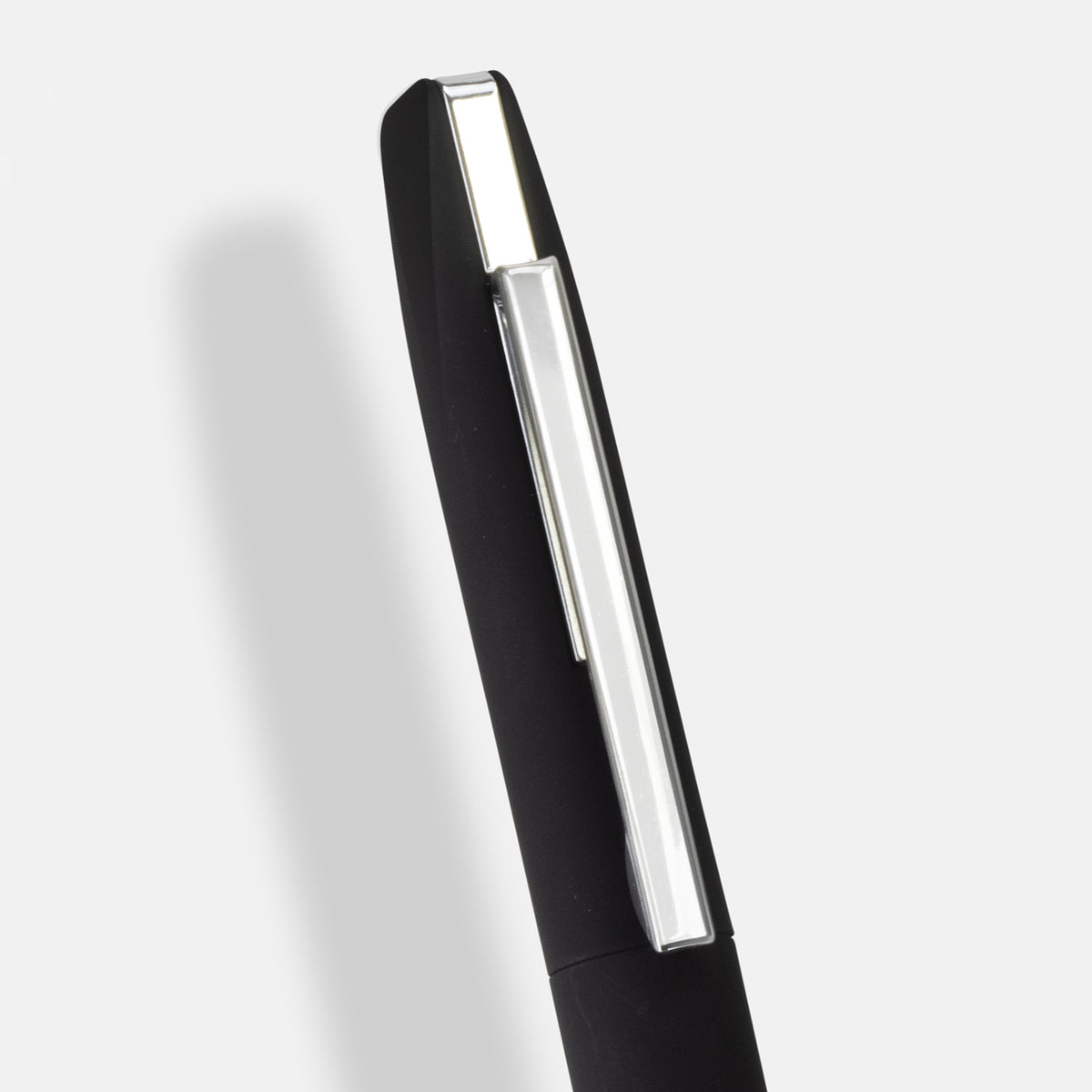 SPICE Elegance Pen - Detail