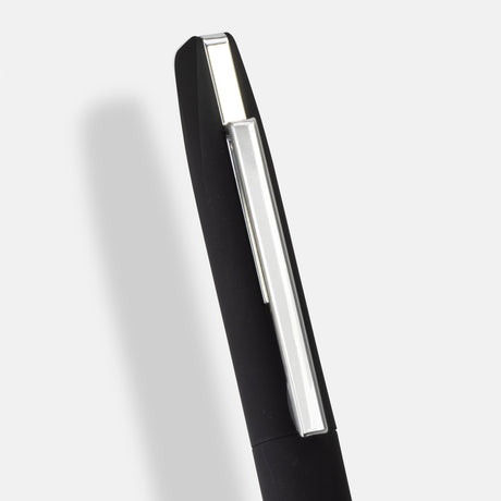 SPICE Elegance Pen - Detail