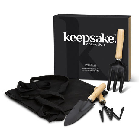 Keepsake Gardeners Set - Main