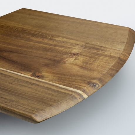 Keepsake Pizza Set - Detail