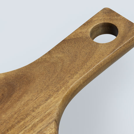 Keepsake Pizza Set - Detail