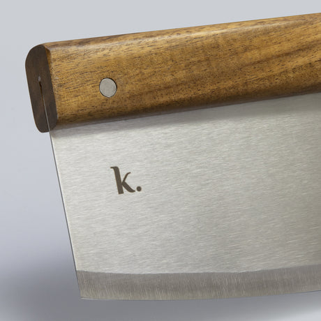 Keepsake Pizza Set - Logo