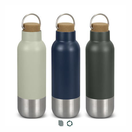 Wynn Vacuum Bottle - Impact Aware